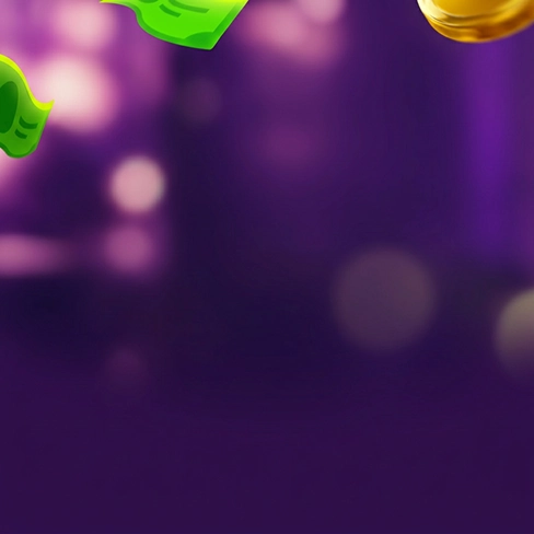 Apk Download Banner Image