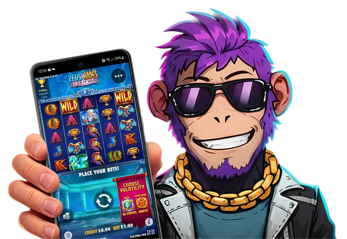 Apk Download Banner Image