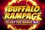 Buffalo Rampage - Blast The Bonus 3x3