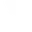 Evolution2