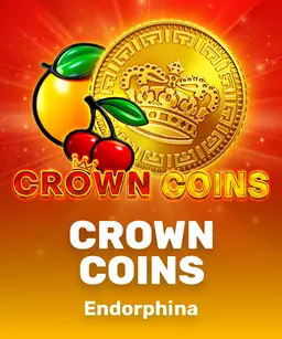 Crown Coins