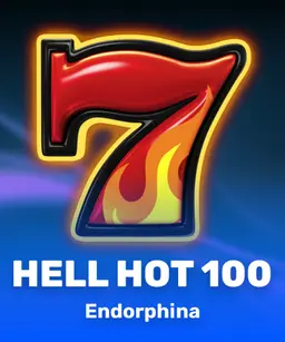 Hell Hot 100