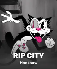 RIP City