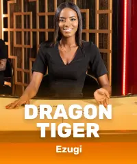 Dragon Tiger
