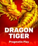 Dragon Tiger