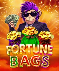 Fortune Bags