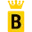 BGaming Premium