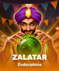 Zalatar