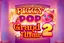 Piggy Pop Grand Affair 2