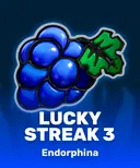 Lucky Streak 3