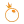 PragmaticPlay