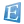 Ezugi