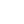 Hacksawgaming