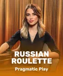Russian Roulette