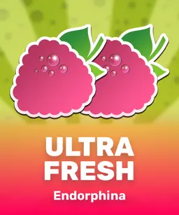 Ultra Fresh