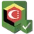 licensing