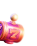 Top Game Element